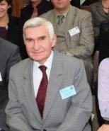 mgr Janusz Hryszko - historia, WOS